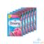 Picture of Downy Fab Con Sunrise Fresh 24Ml 6s
