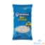 Picture of Egf Tf Gemma Beef Siomai 1Kg
