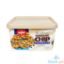 Picture of Fibisco Choco Chip Cookies 600g