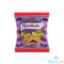 Picture of Gardenia Ube Filled Buns 80G