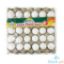 Picture of Gemsun Fresh Egg Medium 30s