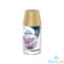 Picture of Glade Automatic Spray Lavender N Vanilla Ref 175G