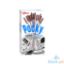Picture of Glico Pocky Cookies And Cream 40g