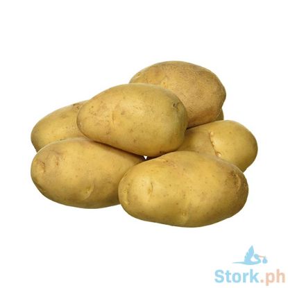 Picture of Global Fresh Potato Regular Per Kilo