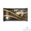Picture of Goya Chips Dark Chocolate 150g