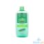 Picture of Green Cross Alcohol 40% 500Ml