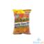 Picture of Huasanwan Alibaba Cc Barbecue 120g