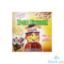 Picture of Huasanwan Don Frank Coffee  Jelly 30g