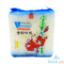 Picture of Jin Ling Vermicelli Bean Thread 500g