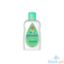 Picture of Johnson Baby Oil Aloe Vera 50Ml