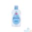Picture of Johnson Baby Oil Lite 50Ml