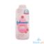 Picture of Johnson Baby Powder Pink Blossoms 200g