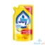 Picture of Joy Hand Dishwashing Liquid Sup Lemon Fresh 1050Ml