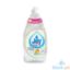 Picture of Joy Liquid Bottle Baby 475Ml