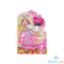 Picture of Juju Popping Candy Strawberry With Lollipop 13.8g
