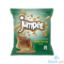 Picture of Jumpee Peanut Butter 35g