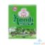 Picture of Kendi Mint 25s