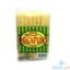 Picture of Khong Guan Wafer Macapuno 220g