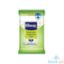 Picture of Kleenex Moist Antibacterial Wipes 10s