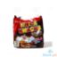 Picture of Knick Knack Chocolate 21g 10s