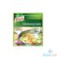 Picture of Knorr Mealmaker Ginataang Gulay 29g