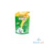 Picture of Kwik Multi Insect Killer Liquid 100Ml