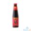 Picture of Lee Kum Kee Panda Oyster Sauce 907g