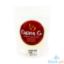Picture of Lesanco Sesame Seeds 50g
