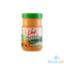Picture of Lilys Peanut Butter Plastic 224G