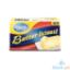 Picture of Magnolia Butter-Licious Unsalted  200g