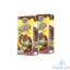 Picture of Magnolia Chocolait 1L Buy2 Save P15.00