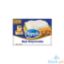 Picture of Magnolia Real Mayonaise 30Ml