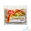 Picture of Marby Food Tempura 200g