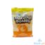 Picture of Markenburg Mallows Bombs Mango 100g