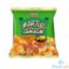 Picture of Martys Cracklin Chicken Inasal 26g