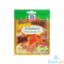 Picture of Mc Cormick Chicken Mix 30g, Rosemary