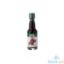 Picture of Mc Cormick Ube Extract 20Ml