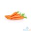 Picture of Millenium Carrots Sale Perkg