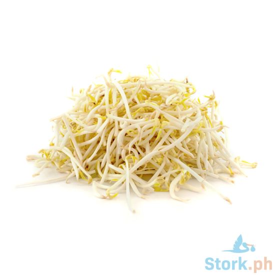 Picture of Millenium Togue Long Per Kilo