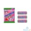 Picture of Mini Mentos Strawberry Mix 10G 20 Sachet