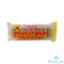 Picture of Miramar Peanut Bar Plain 10s