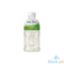 Picture of Mogu Mogu Nata De Coco320Ml, Coconut
