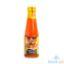 Picture of Mother Best Sweet Chili Sauce 340Ml