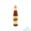 Picture of Mothers Best Hot Sauce 200G