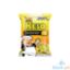 Picture of Mr Keso Chewy Cheese Candy 110G