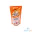 Picture of Mr Muscle Allpurpose Cleaner Floral 300Ml