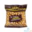 Picture of Nagaraya Cracker Nuts 80g, Adobo
