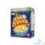 Picture of Nestle Honey Stars 150G