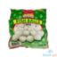 Picture of New Señorito Fish Ball Big 250g