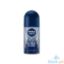 Picture of Nivea For Men Cool Kick Roll On 50Ml
